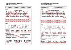 buchstaben_u_v.pdf